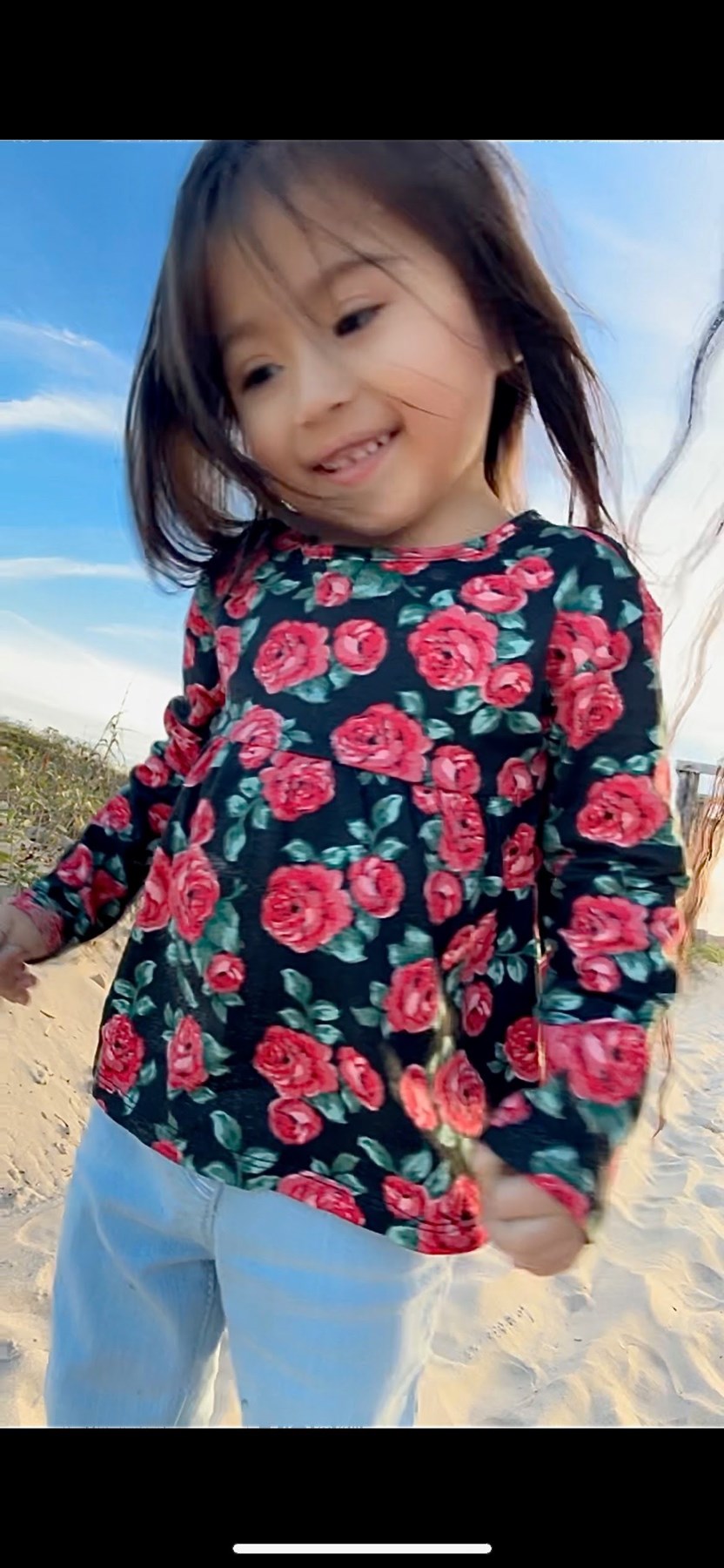 Obituary of Jaelynn Noelle Baldovinos