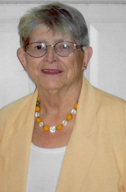 Obituary of Hughes Evelyn