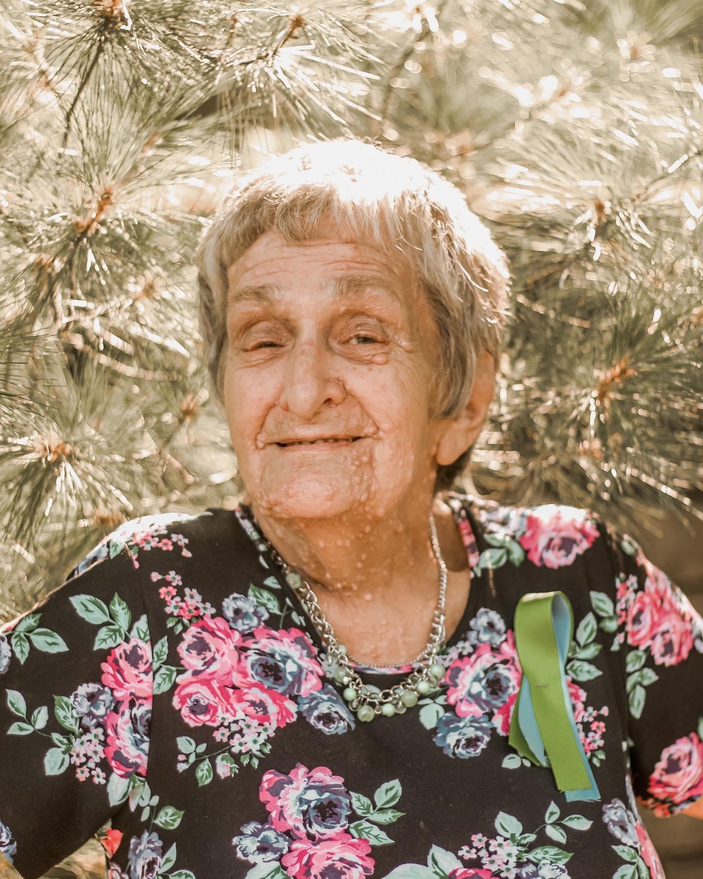 Paula Patterson Obituary Knoxville, TN