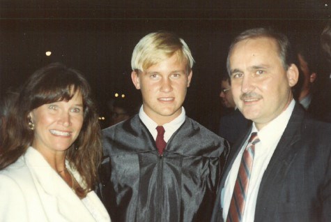 Obituary of Marc Emerit "Merit"  Takach