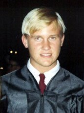 Obituary of Marc Emerit "Merit" Takach