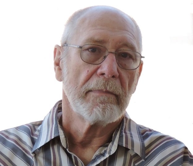 Obituario de Robert Gerard Rumenapp