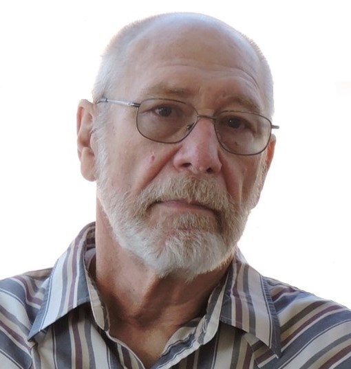 Avis de décès de Robert Gerard Rumenapp