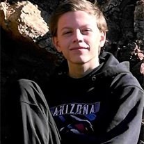 Obituary of Michael Sullivan Brown