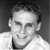 Obituary of Robert "Rob" McComb Hill