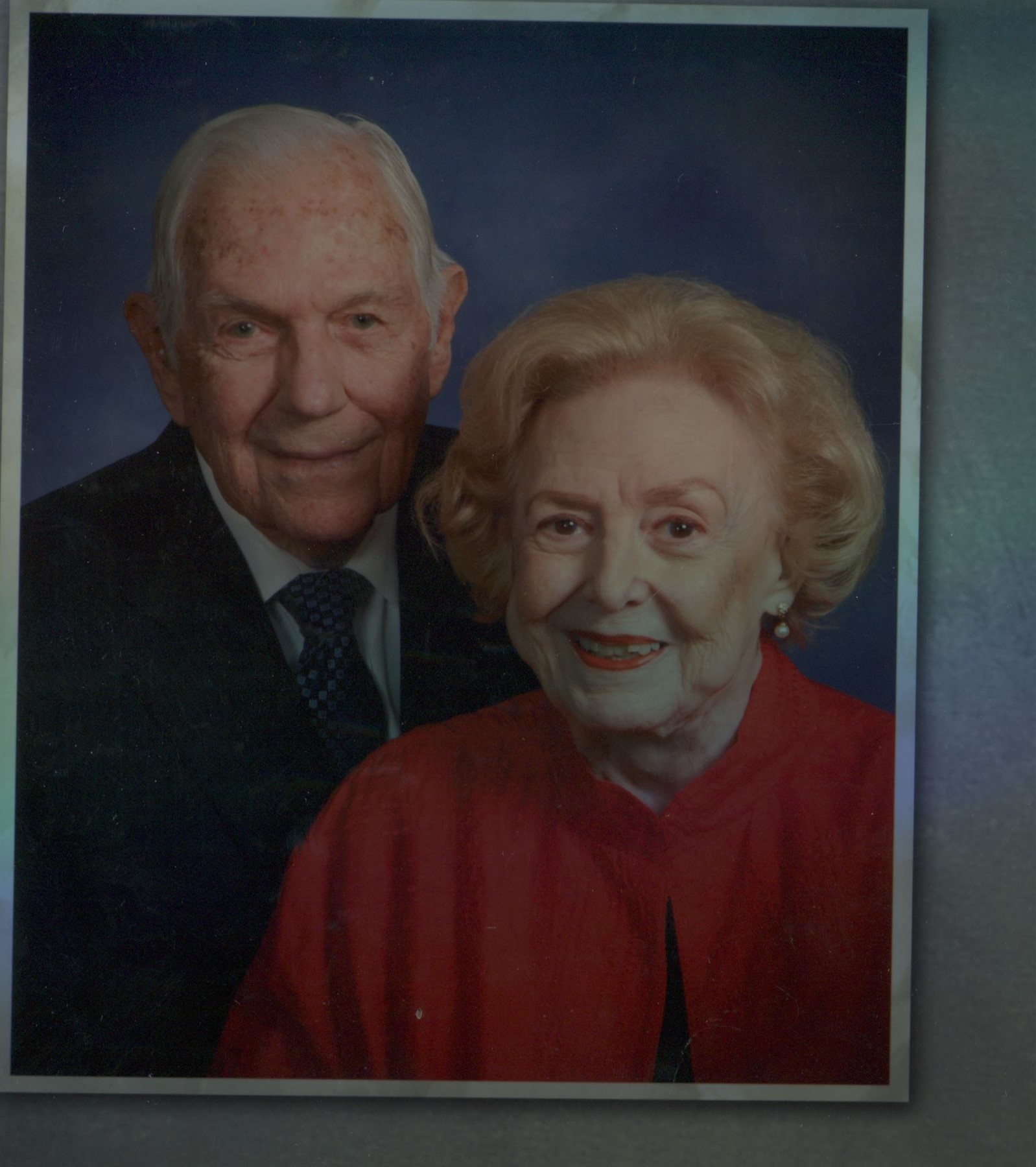 Daniel Asa Dennis Jr. Obituary - Mobile, AL