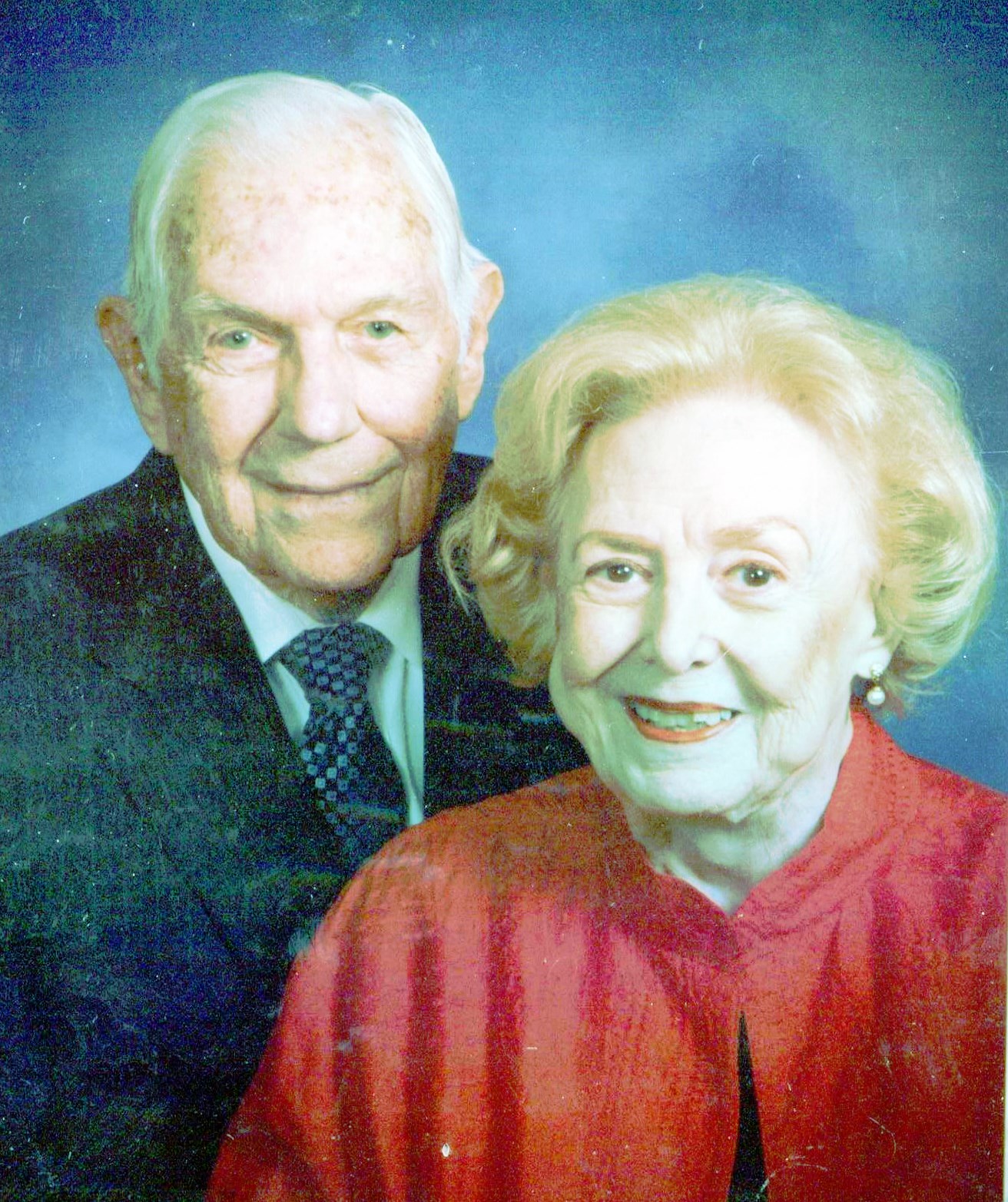 Honoring The Past Shawanos Obituaries As A Legacy For Generations - gtf7unp