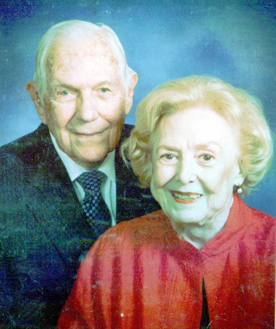 Obituary of Daniel Asa Dennis Jr.