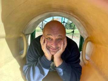 Obituary of Gennady Chizhevsky