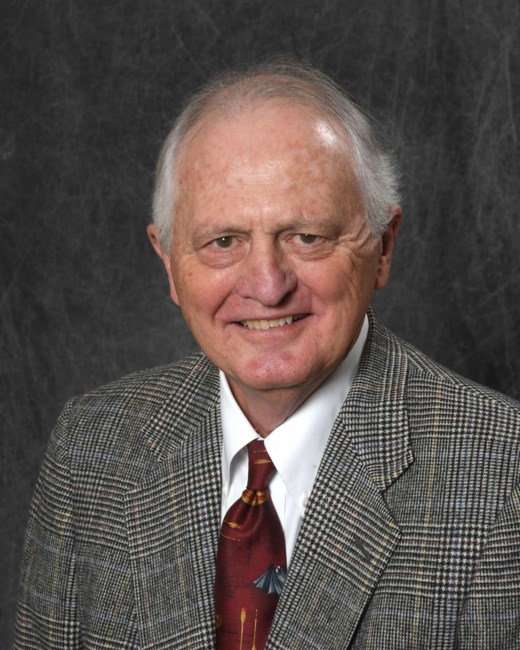 Obituary of Solon "Sonny" Hill Boggus Jr.