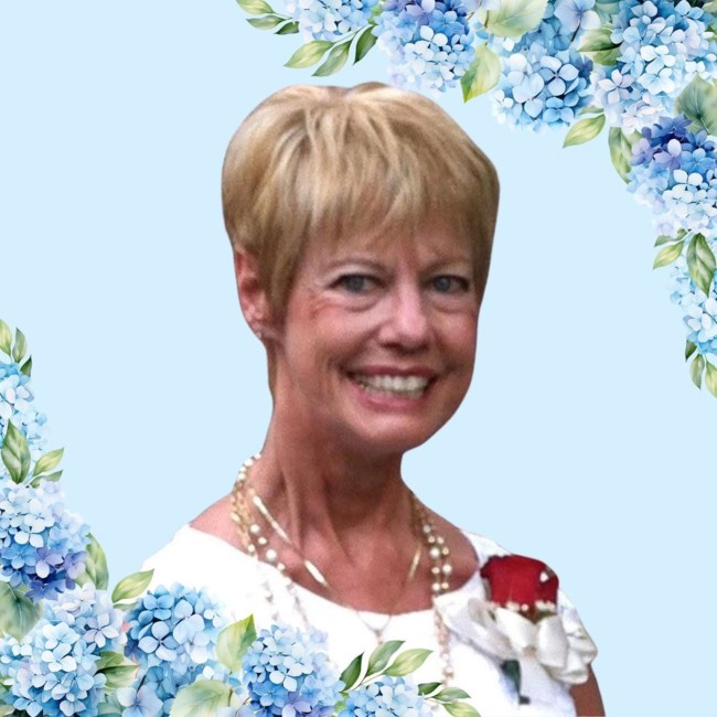 Obituary of Janice Ann Atchley