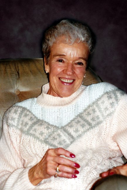 Obituary of Jane Alice Osborn-Hallock-Paige