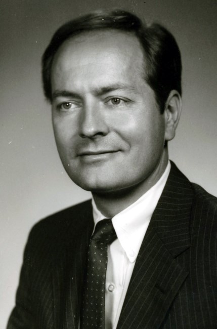 Obituary of Jeffery L. Leininger