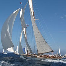 Obituary of Jose Maria Asensio