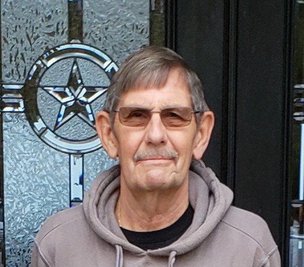 Obituary of Terry L. Bires