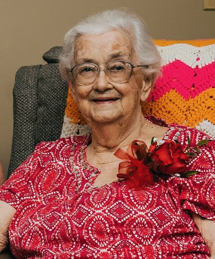 Evelyn Cliburn Obituary Lawrenceburg, TN