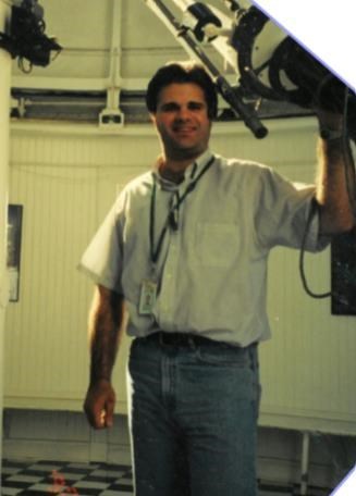 Obituary of Michael J. Rymond