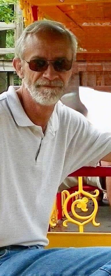 Avis de décès de Alfred J Shrader