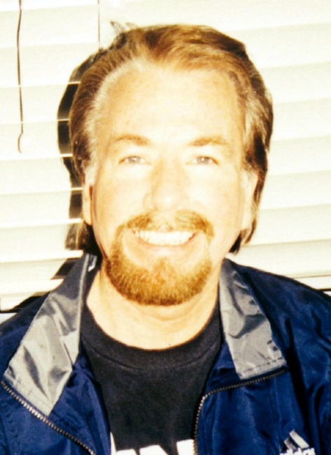 Obituary of John Walter Keith