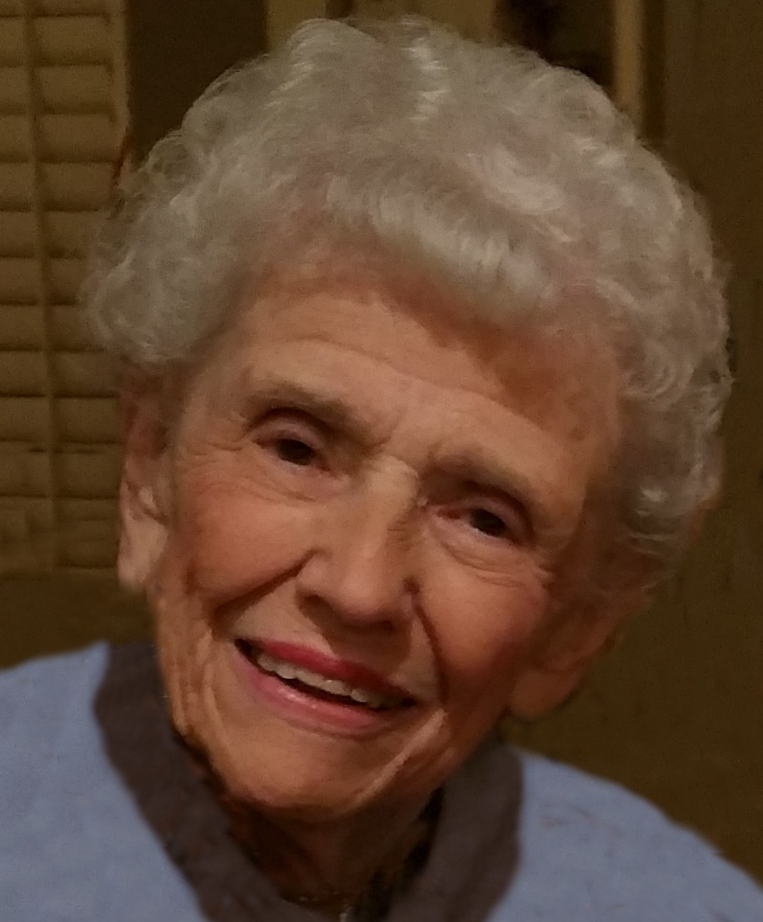 Esther L. Schramm Obituary Surprise, AZ