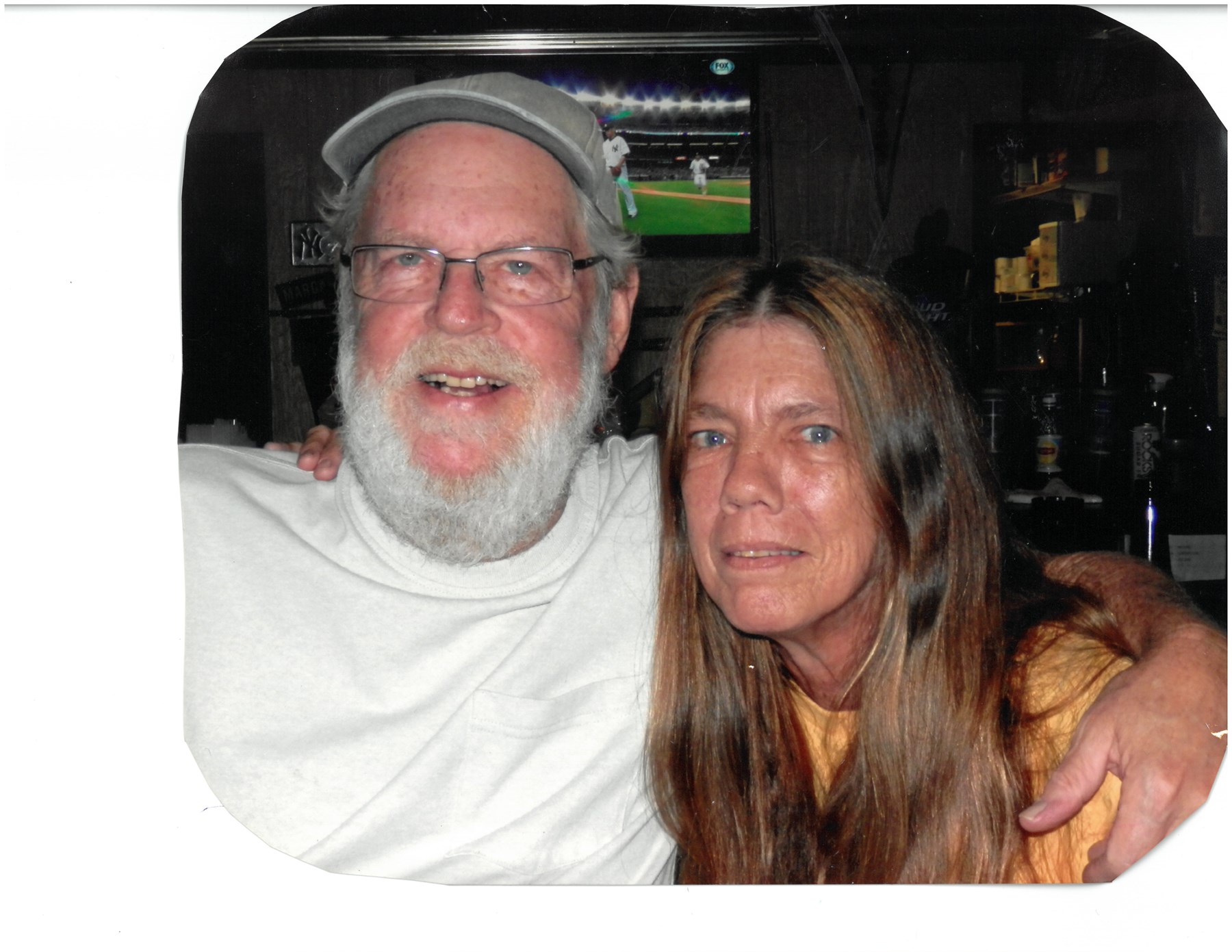 Jay Waller Obituary Clearwater, FL