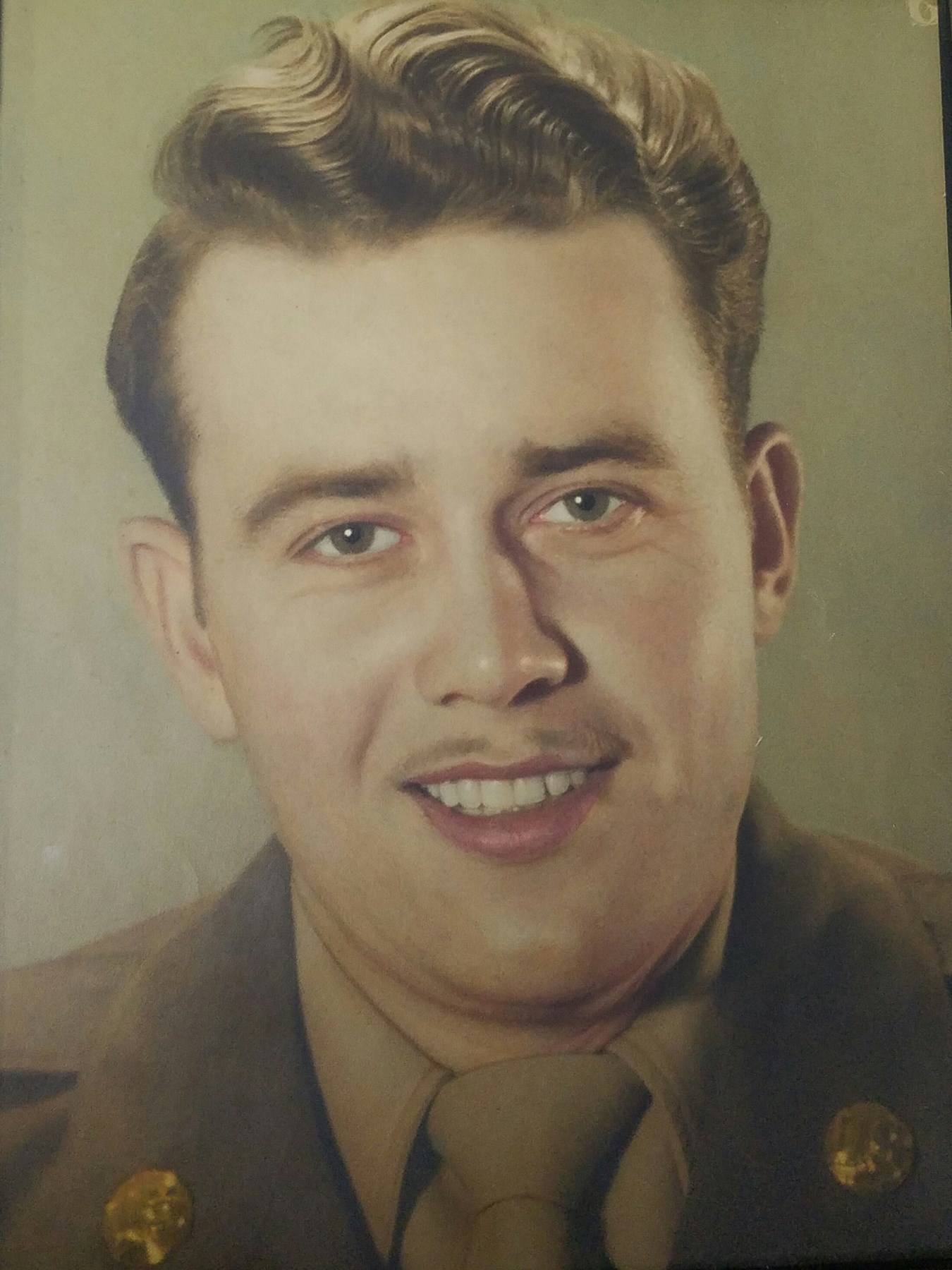 Jay Arnold Obituary Sarasota, FL