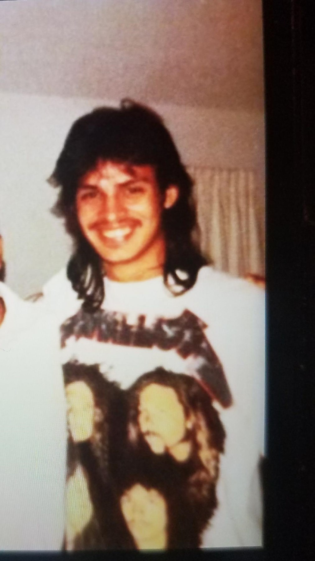 Obituary of Raul Gutierrez Salazar