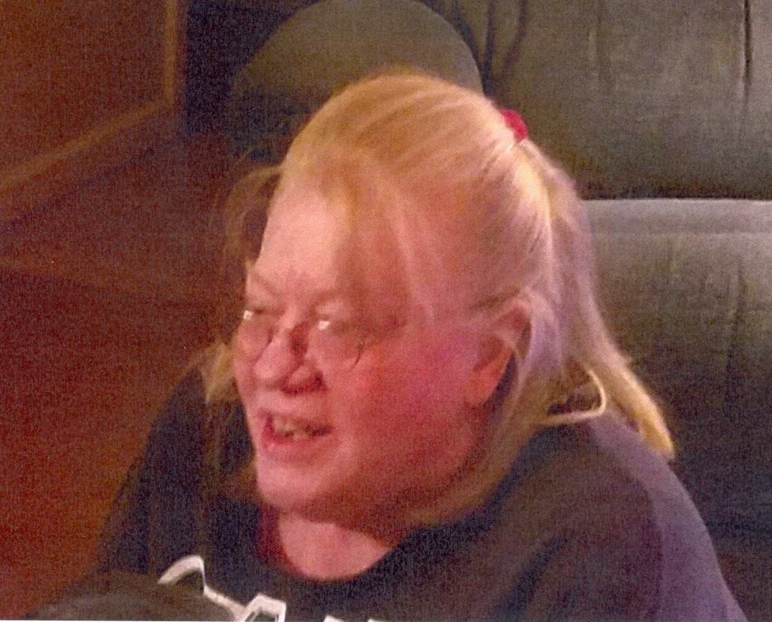 Sharon Spicer Obituary Jackson, MI