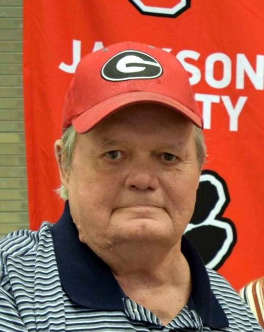 Avis de décès de Richard Allen Ray