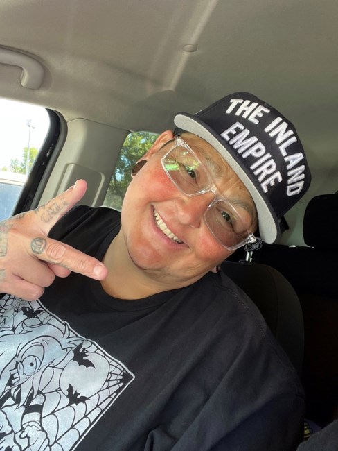 Obituary of Jennifer M Szolga