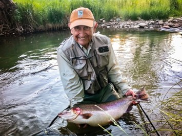 Obituary of Frank A Pomponio Jr.