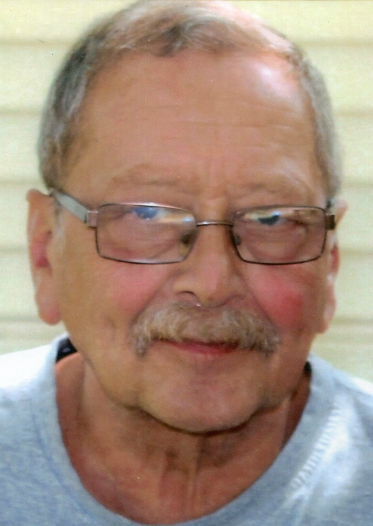Michael Miller Obituary Coshocton, OH