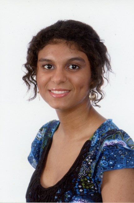 Jaqueline Cartmell Obituary Arlington Va