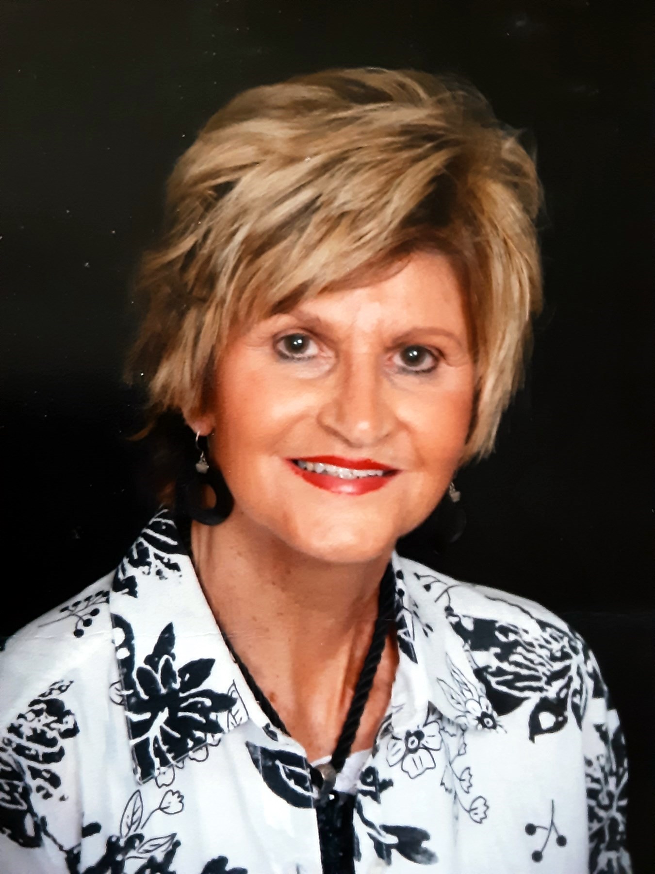 Striffler Hamby Funeral Home Obituaries - qoh7yav