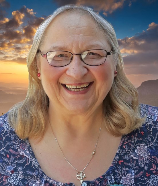 Michele Kay McCracken Obituary Boulder, CO