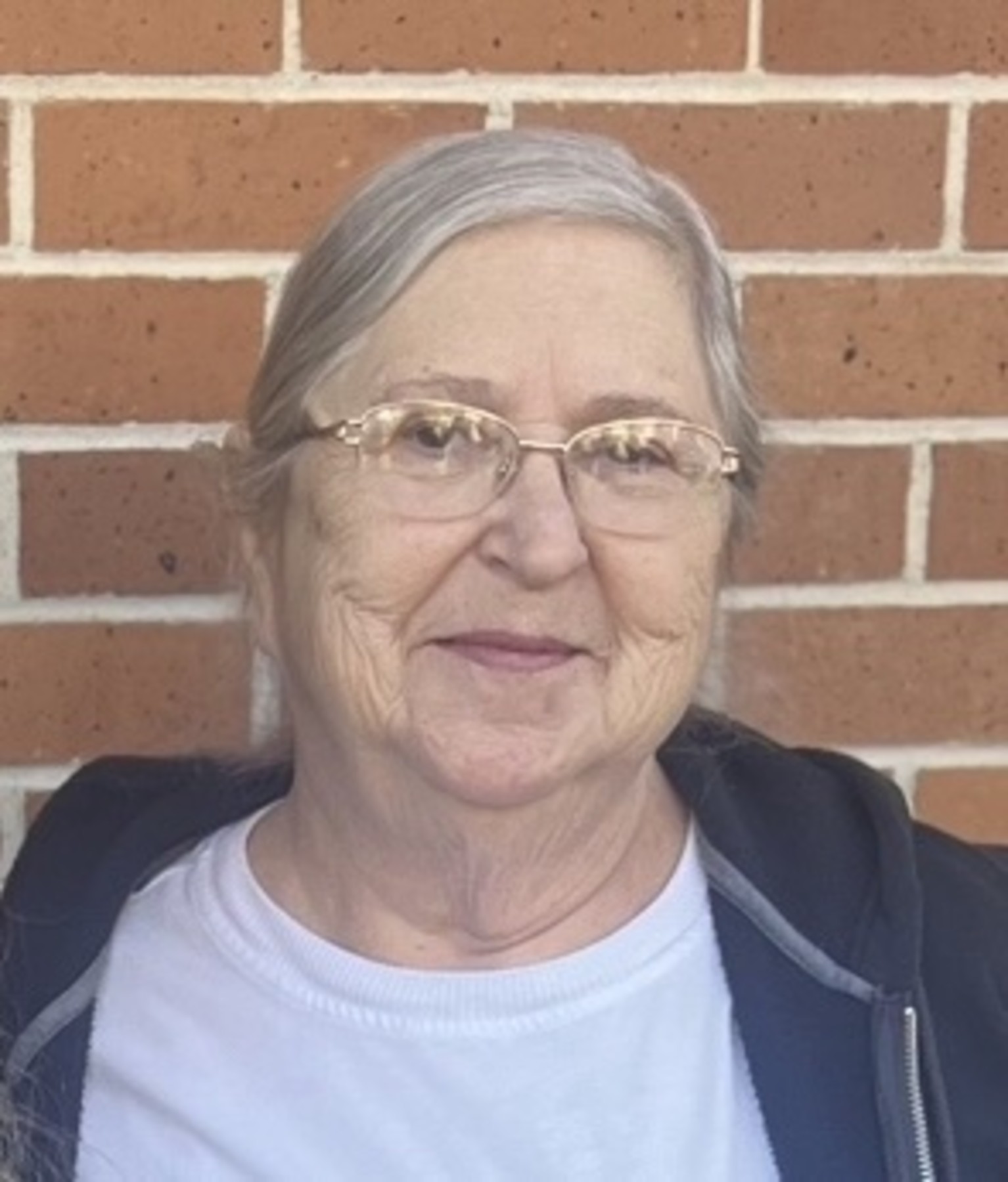 Vicki Lynn Weldin, Obituaries