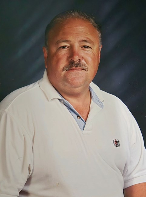 Obituary of Jacob W Knight Jr.