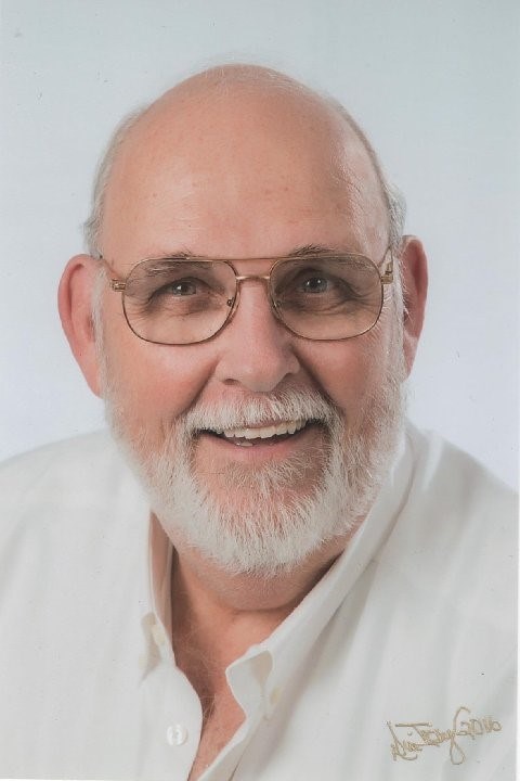 Obituary of William Andrew Wendt