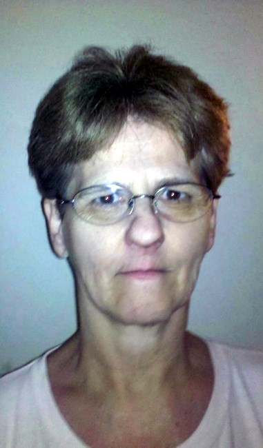 Obituary of Kathy Ann Edwards