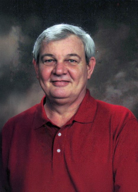 Obituary of Claudio Oltman