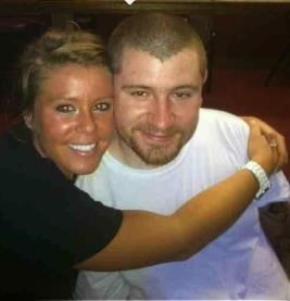 Obituary of Stephen Michael Orkies