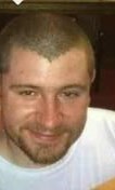 Obituary of Stephen Michael Orkies