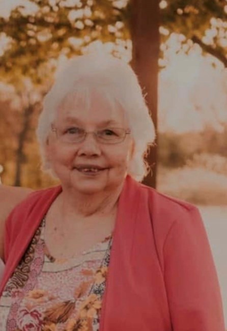Obituary of Linda Kay Berna
