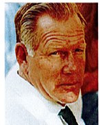 Obituary of David Arthur Davis