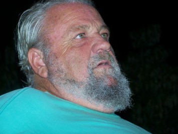 Obituary of Calvin Cardell Davis