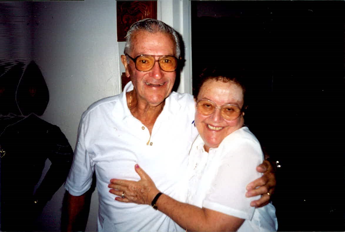 Obituary of Howard Kaplan