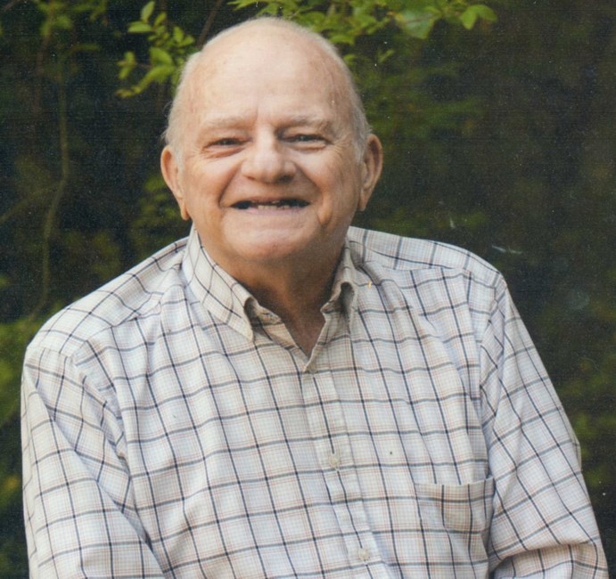 Obituary of Tommy Ray Miller
