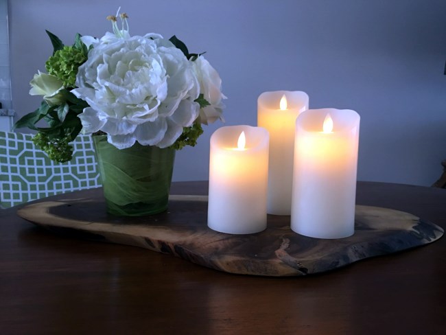 Obituario de Kevin Keener