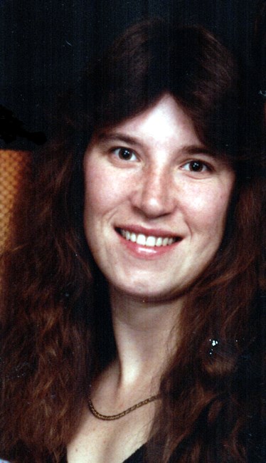 Obituary of Sharon Renee Ward