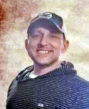 Obituary of Billy James Farmer